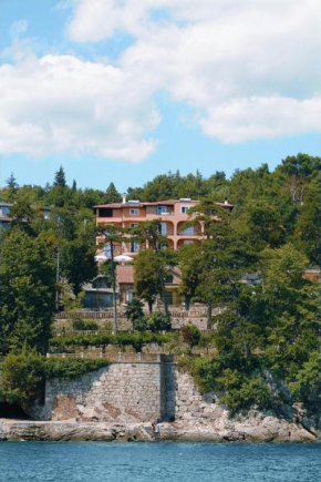 Villa Volosko